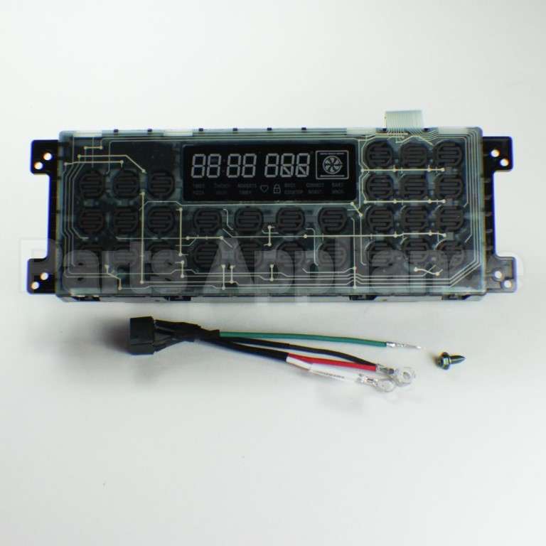 5304495520 Frigidaire Kit