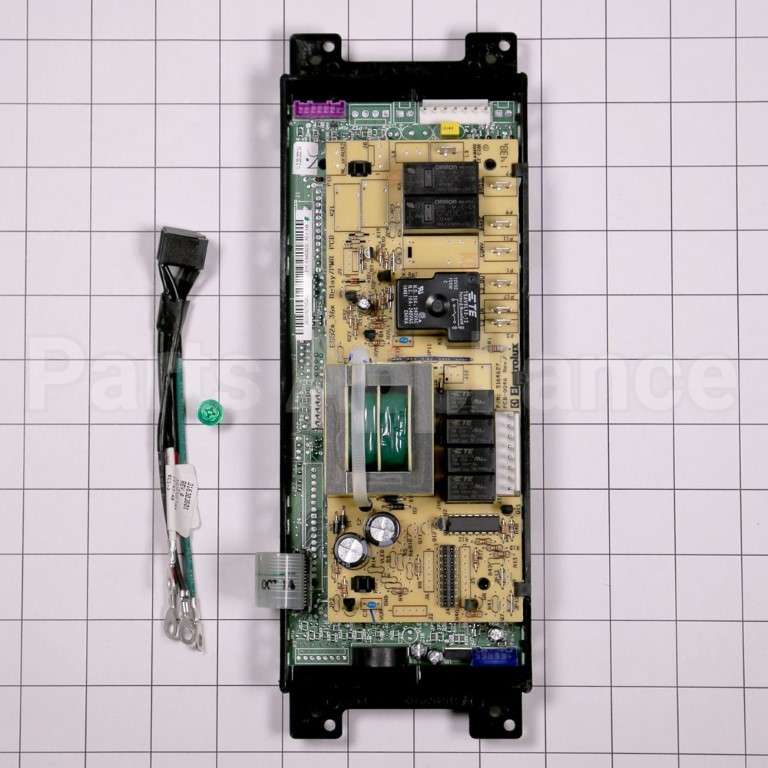 5304495520 Frigidaire Kit