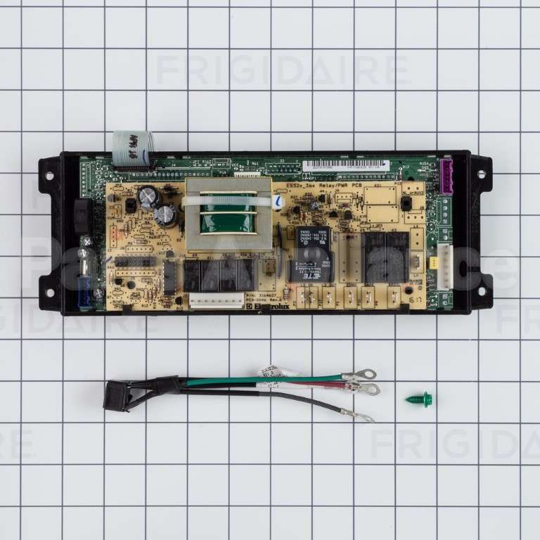 5304495520 Frigidaire Kit