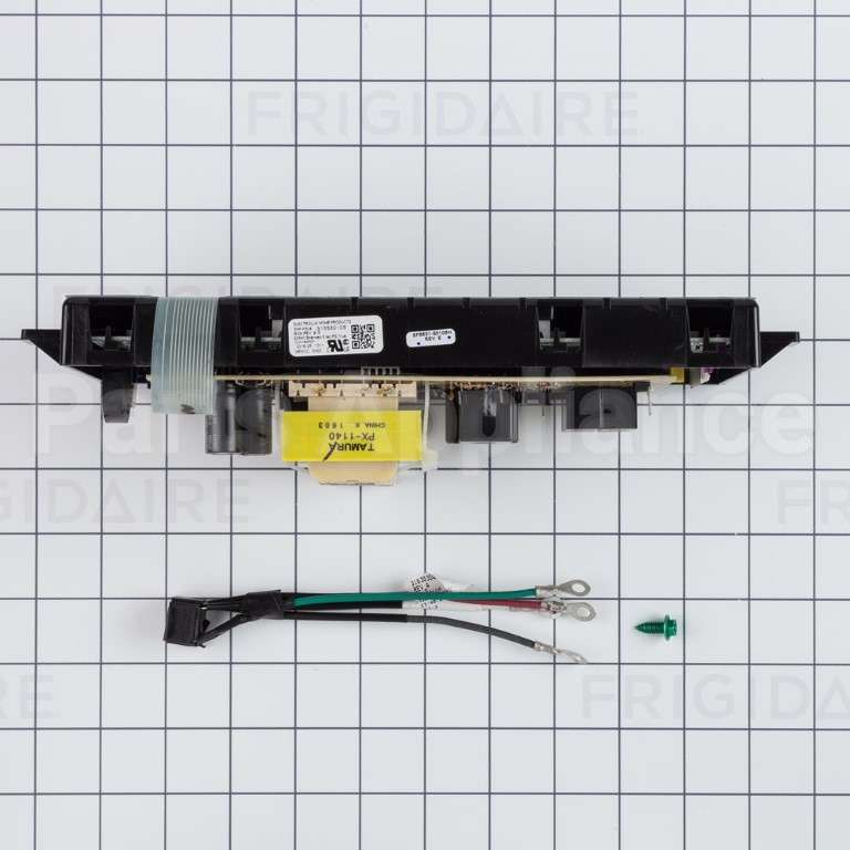 5304495520 Frigidaire Kit