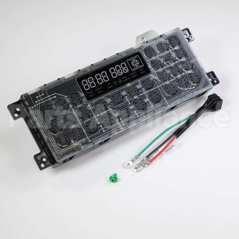 5304495521 Frigidaire Kit