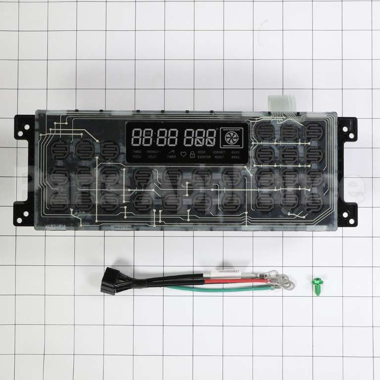 5304495521 Frigidaire Kit