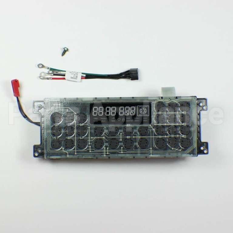 5304495521 Frigidaire Kit