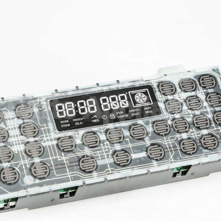 5304495522 Frigidaire Kit