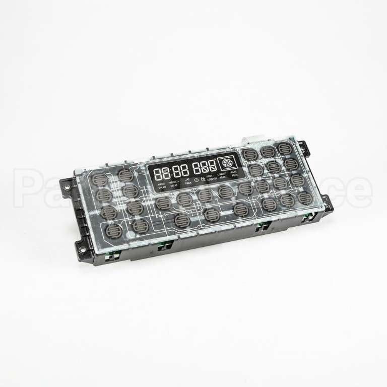5304495522 Frigidaire Kit