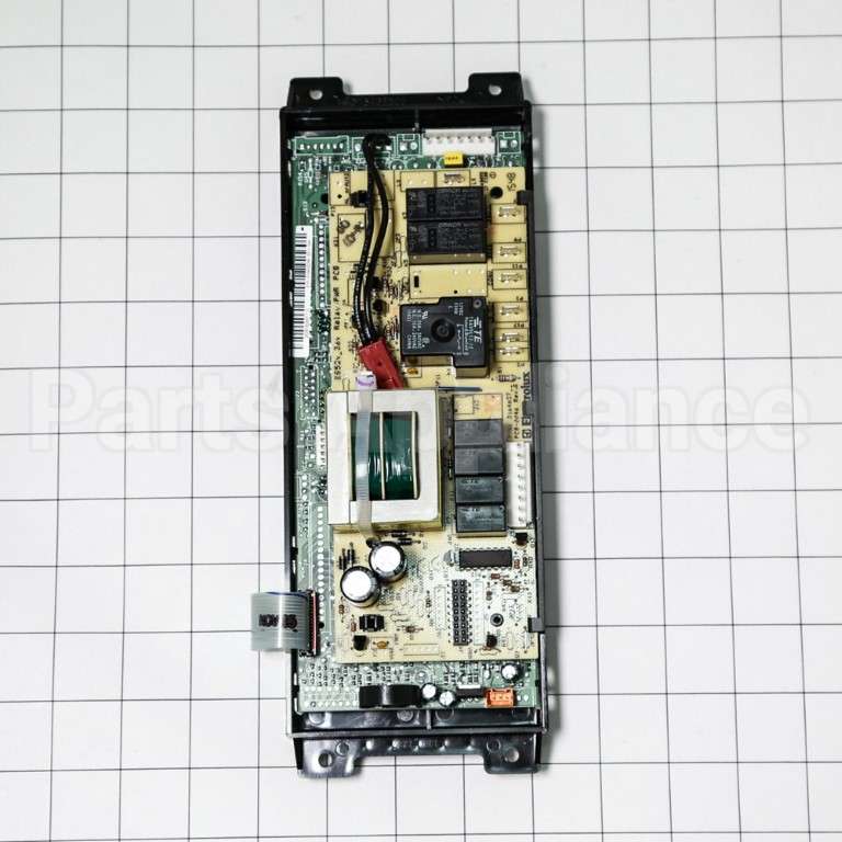 5304495522 Frigidaire Kit