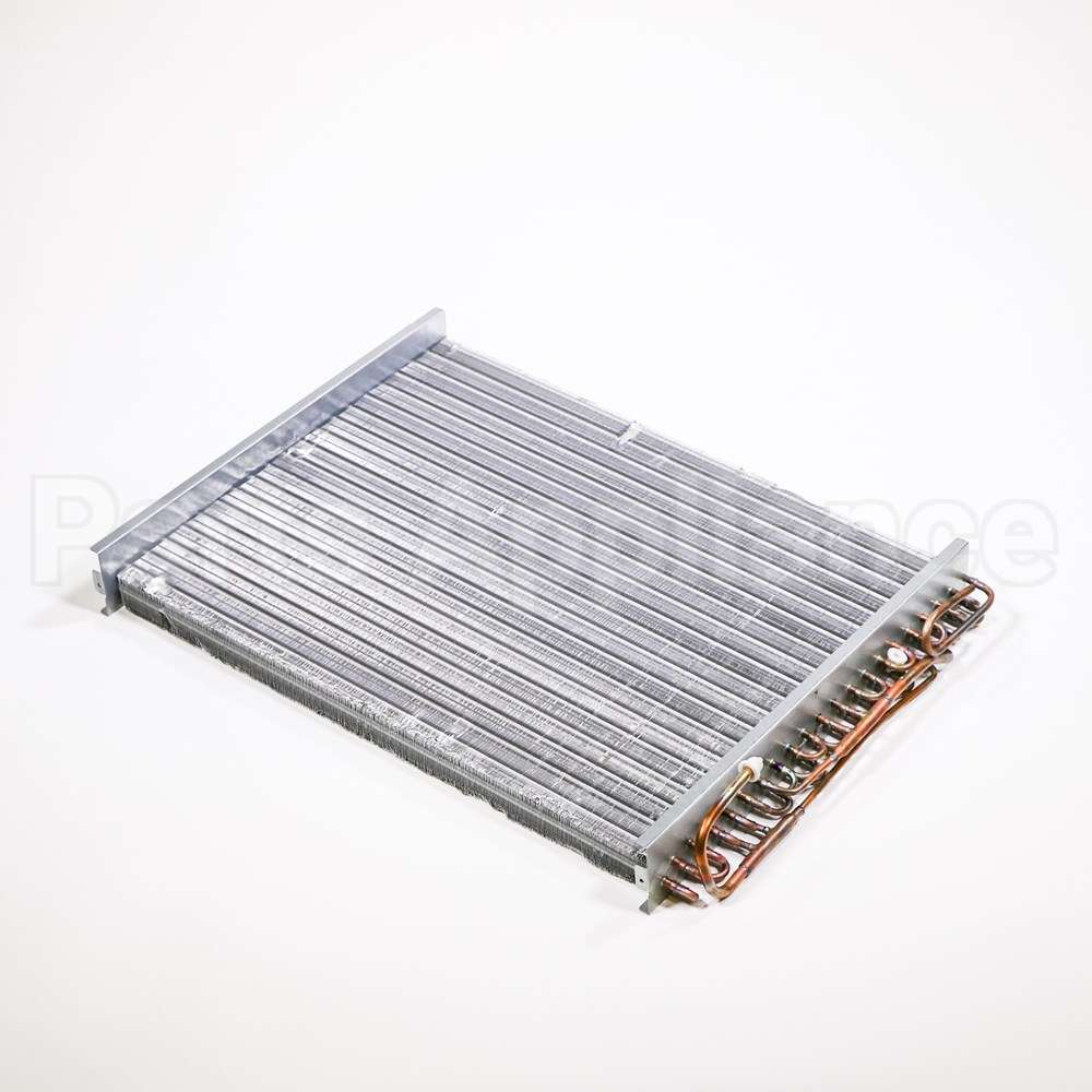 5304495629 Frigidaire Condenser