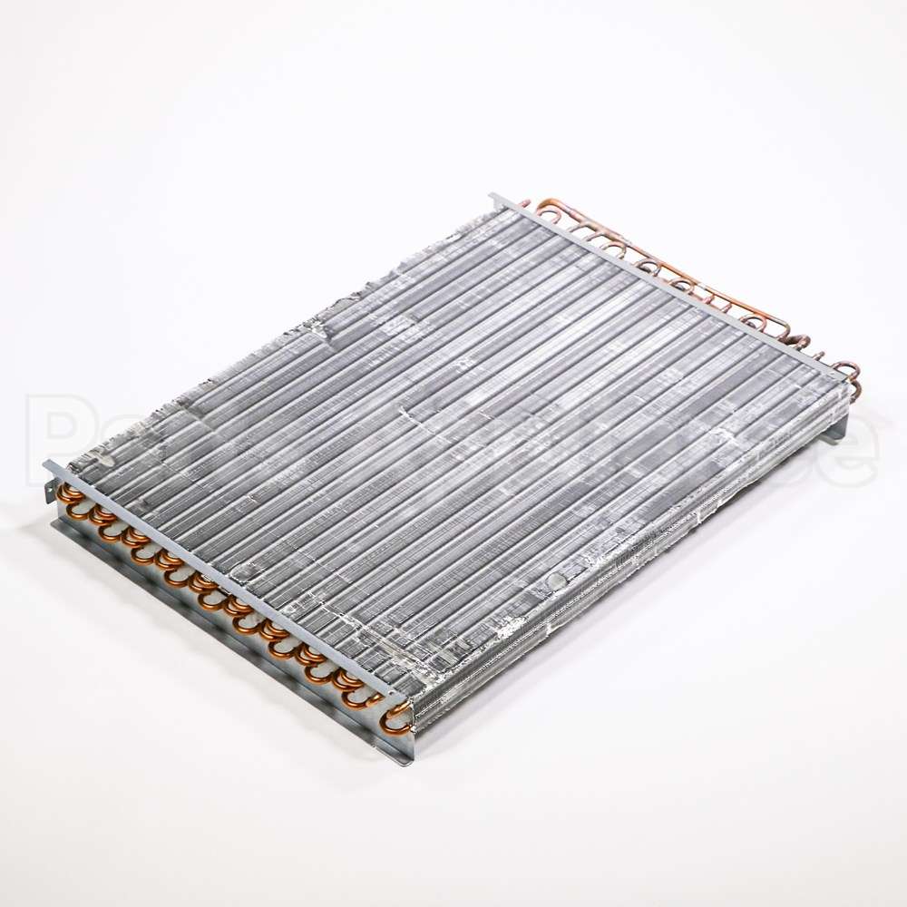 5304495629 Frigidaire Condenser