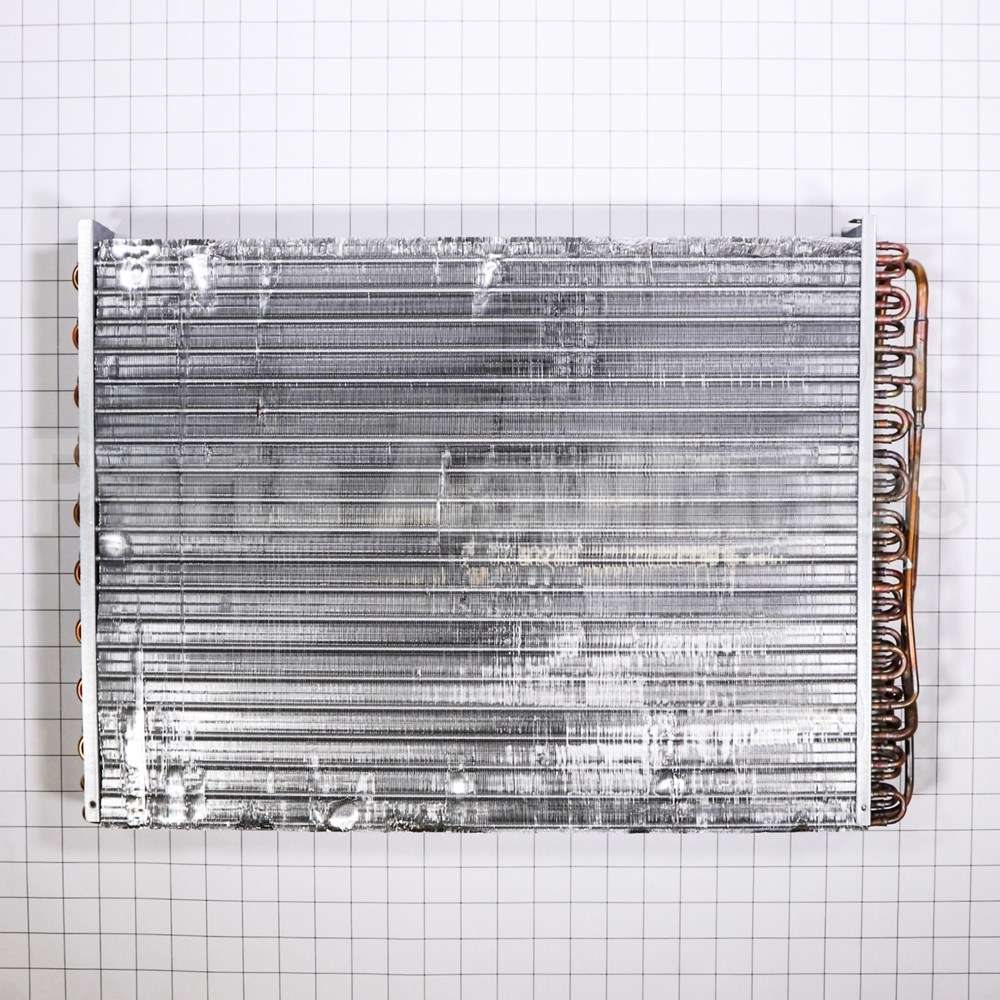 5304495629 Frigidaire Condenser