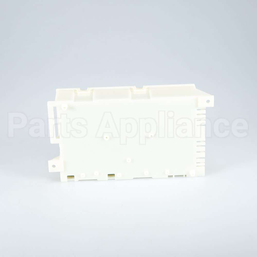 5304496069 Frigidaire Board Kit