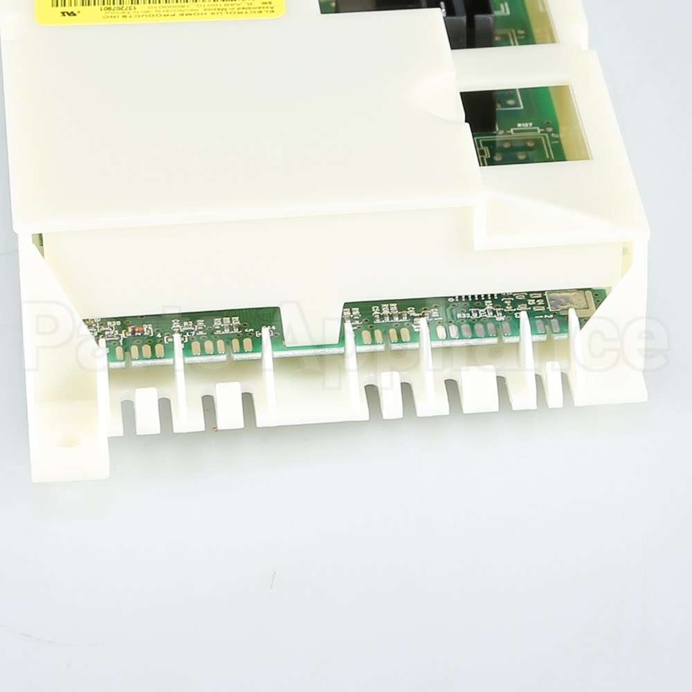 5304496069 Frigidaire Board Kit
