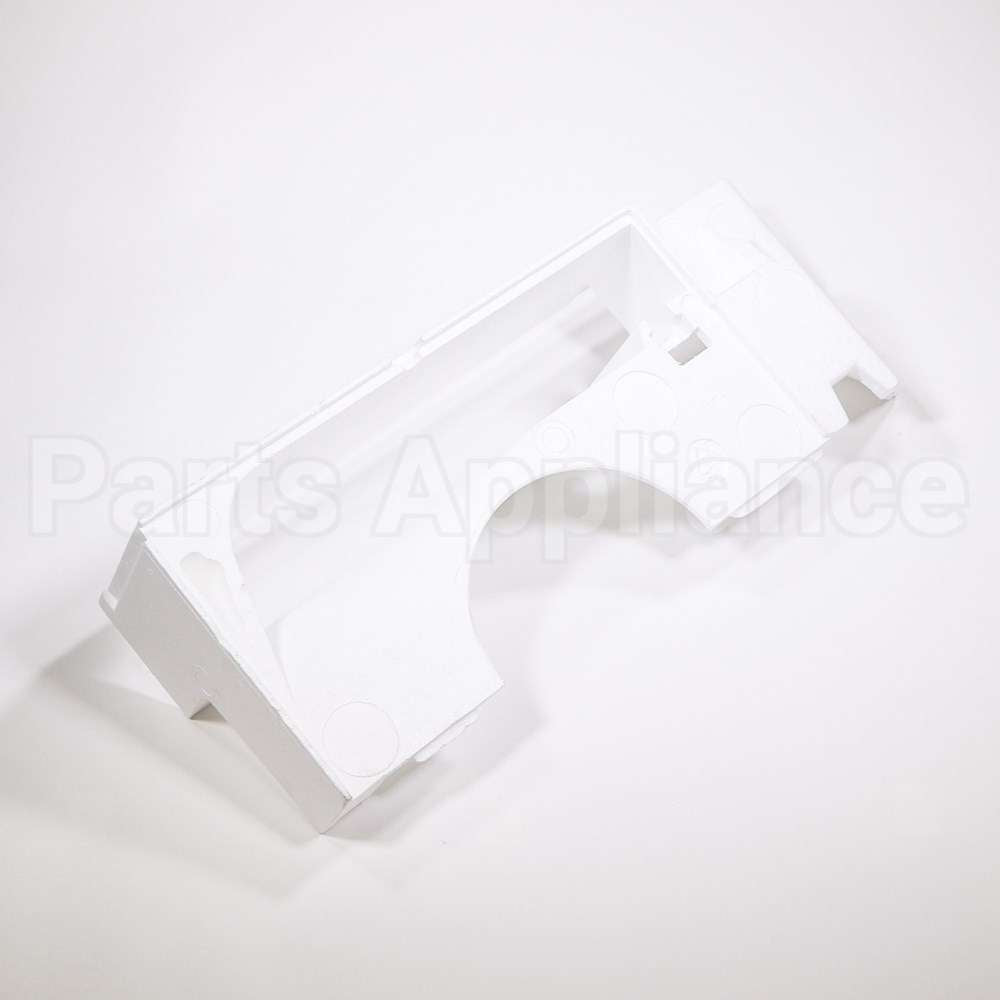 5304496267 Frigidaire Scroll