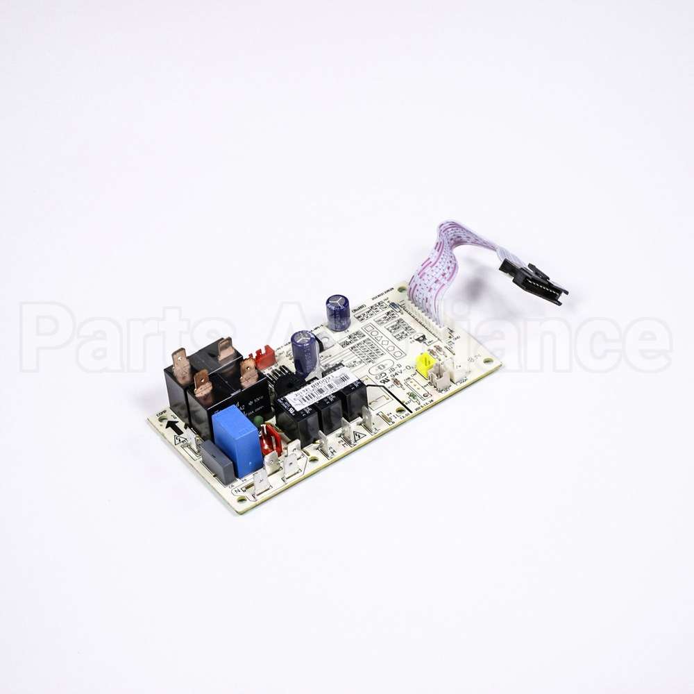 5304496487 Frigidaire #Vp#Control-Electri