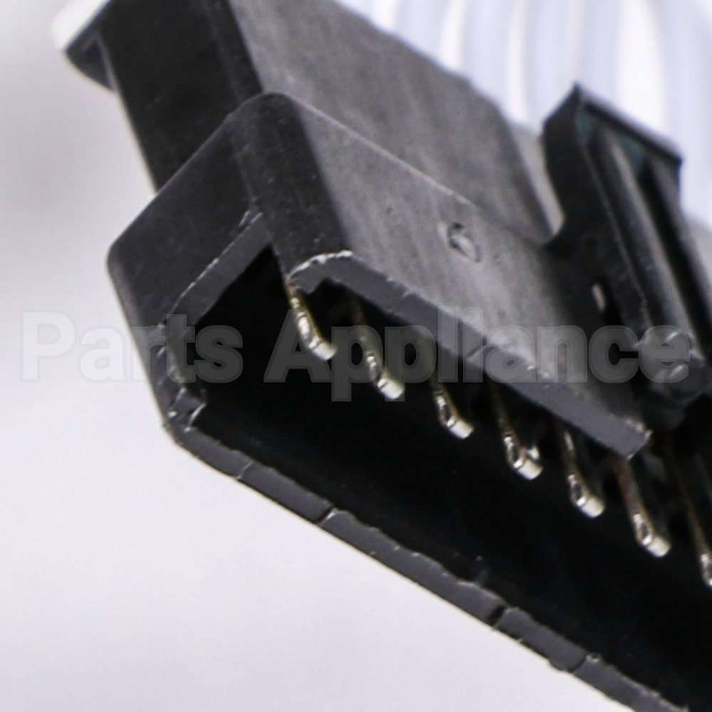 5304496487 Frigidaire #Vp#Control-Electri