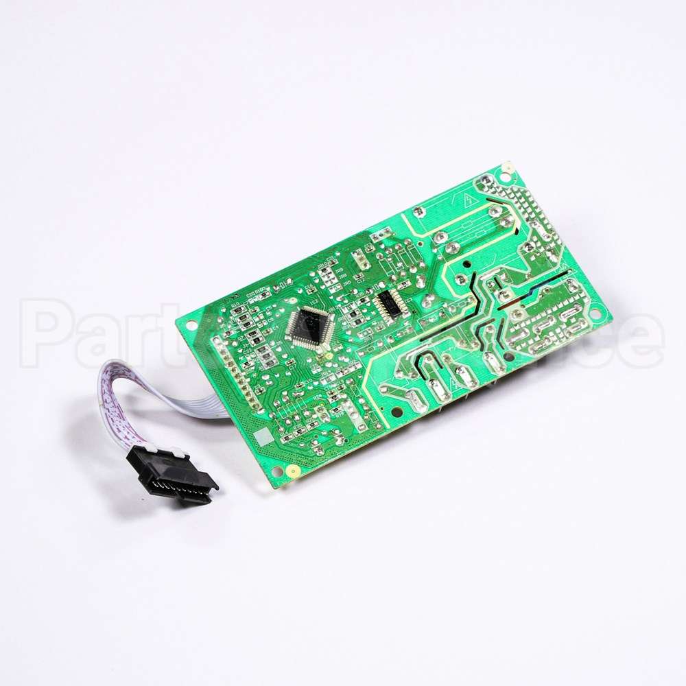 5304496487 Frigidaire #Vp#Control-Electri