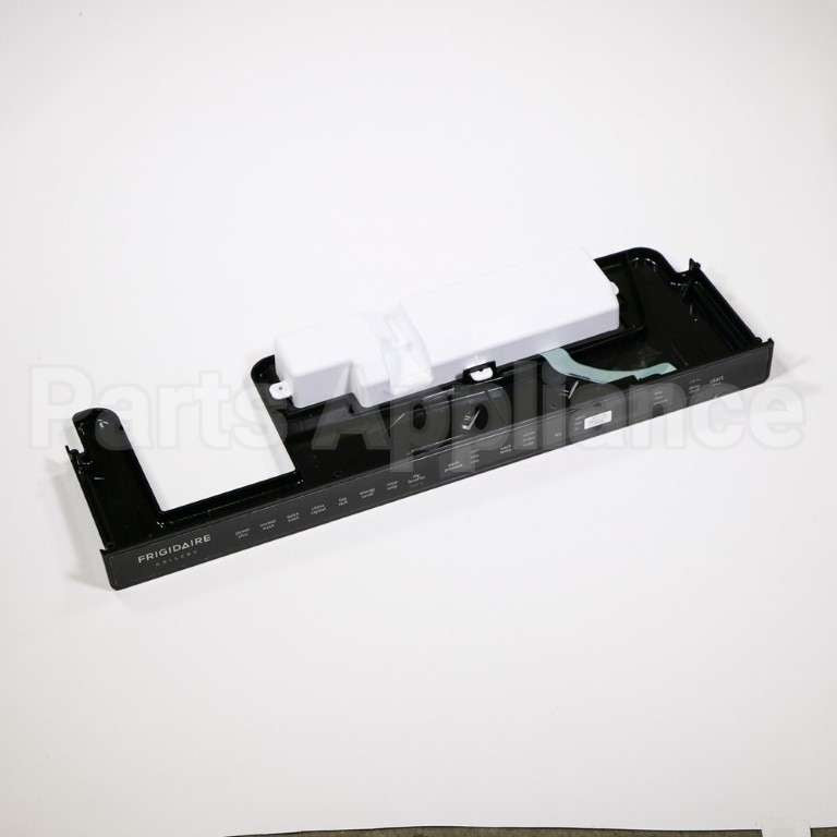 5304496526 Frigidaire Console Assembly