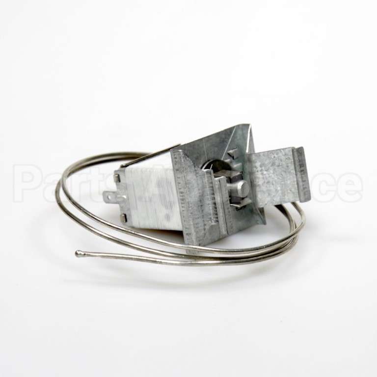 5304496560 Frigidaire Thermostat