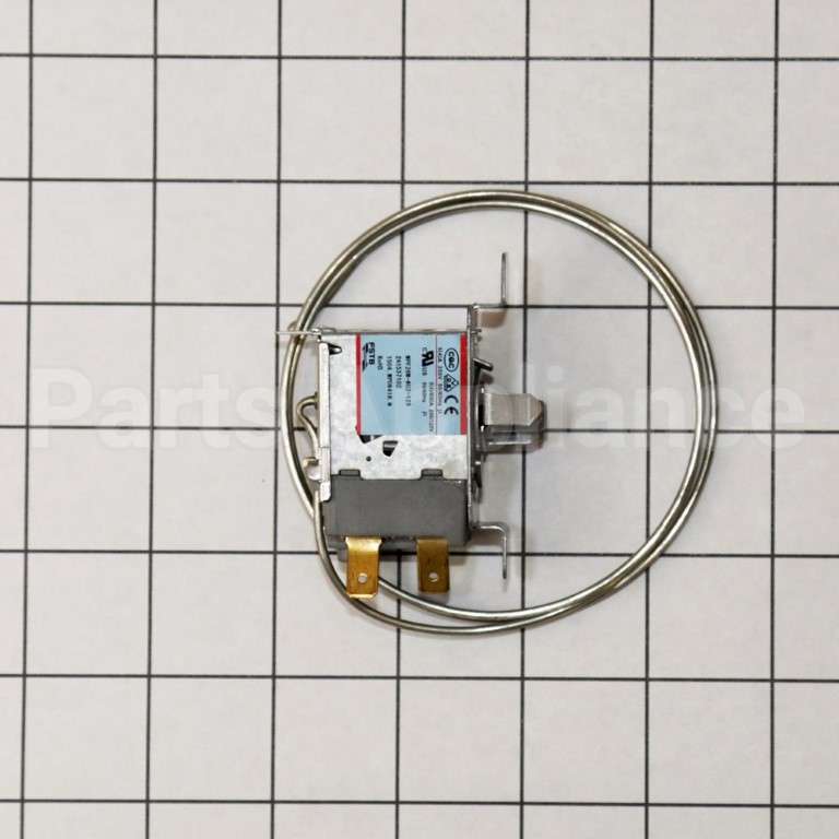 5304496561 Frigidaire Thermostat