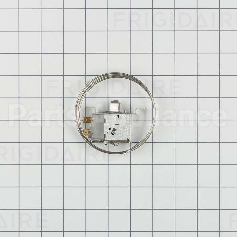 5304496561 Frigidaire Thermostat