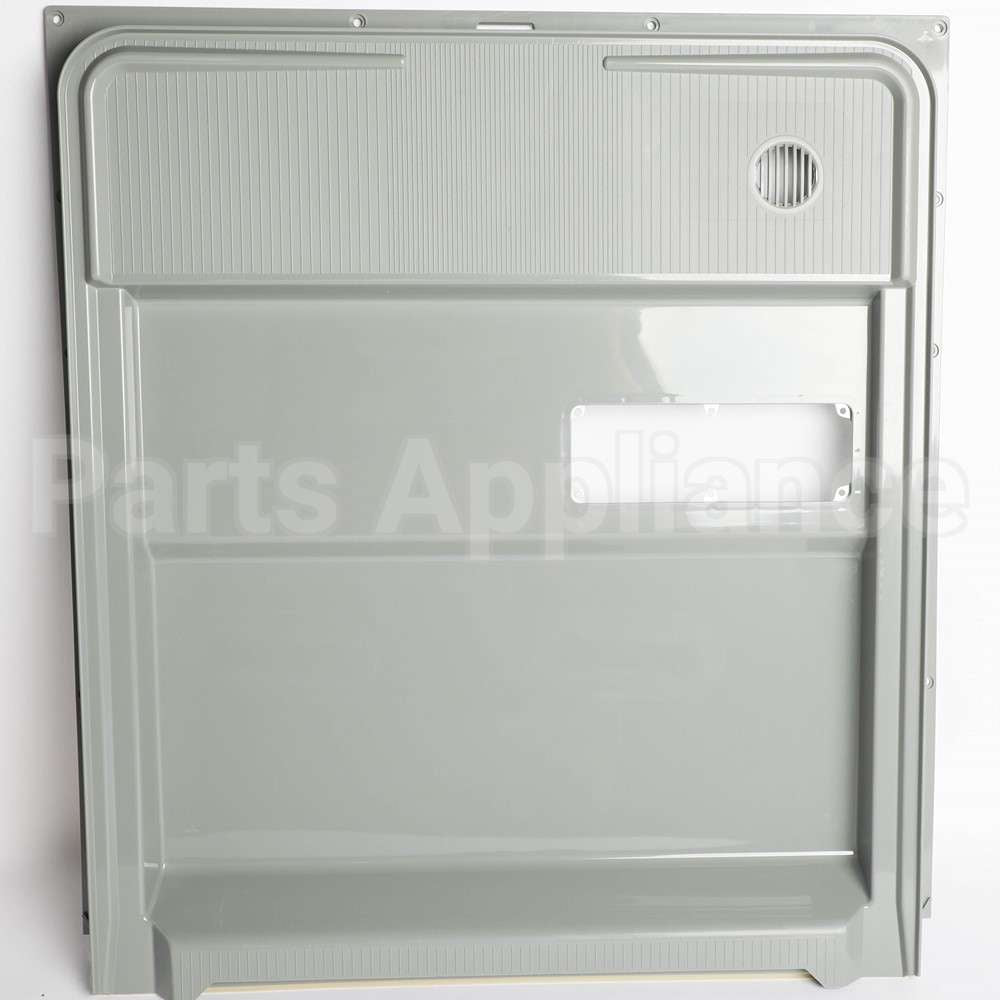 5304496934 Frigidaire Liner