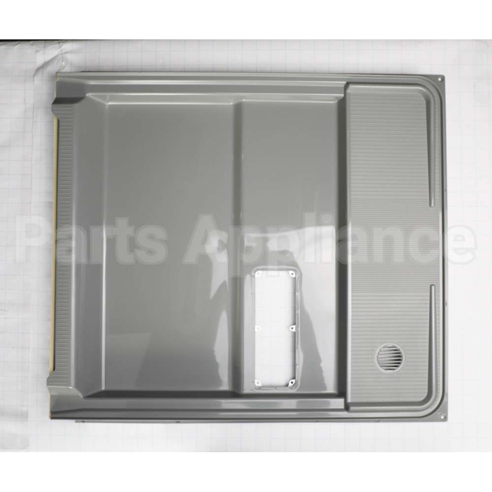 5304496934 Frigidaire Liner