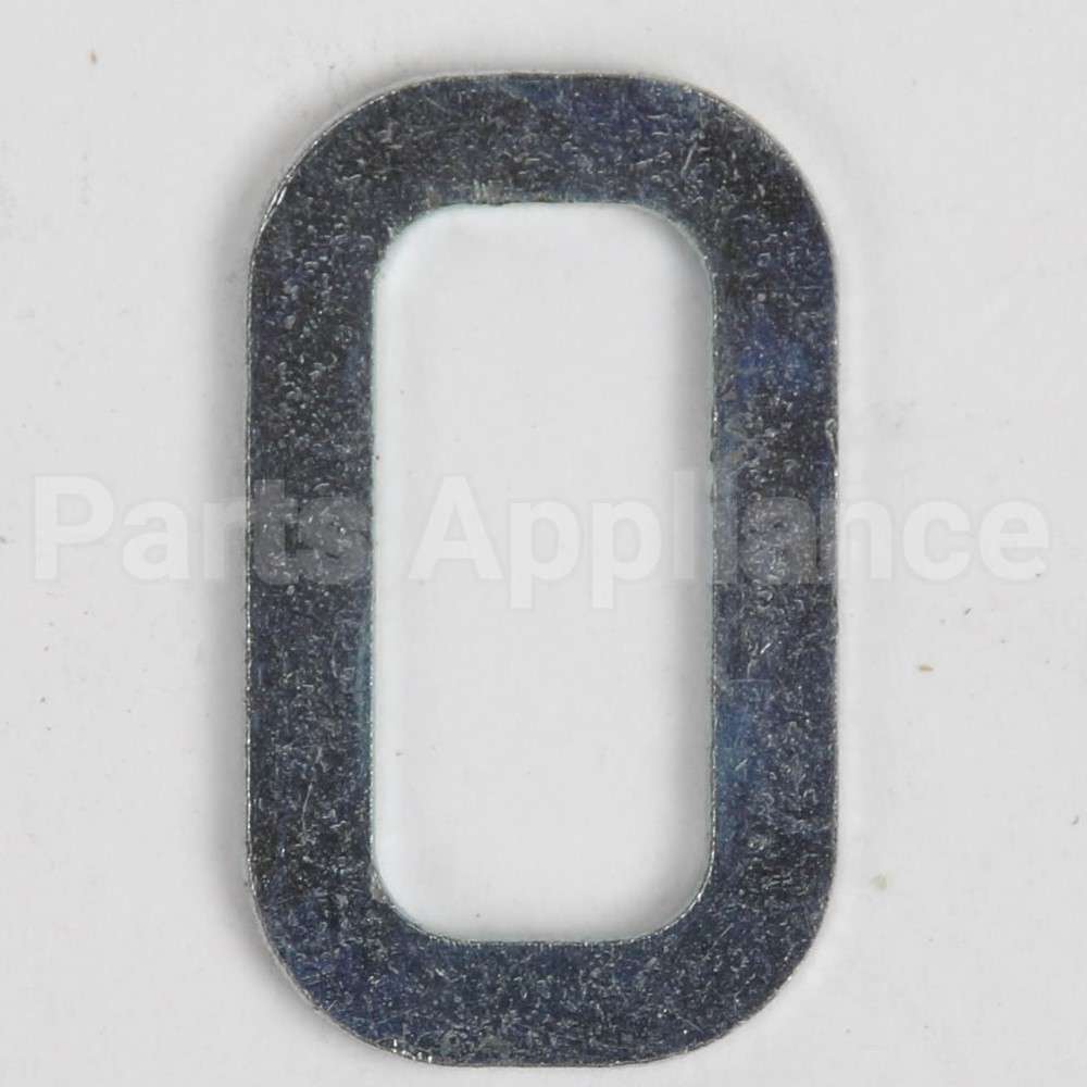 5304497413 Frigidaire Ring