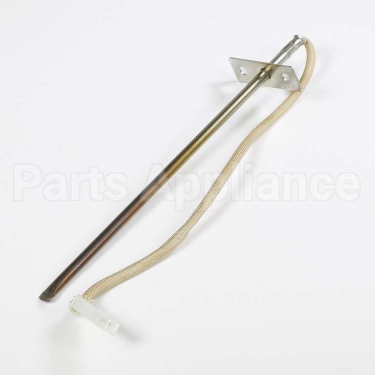 5304497424 Frigidaire Oven Probe Kit