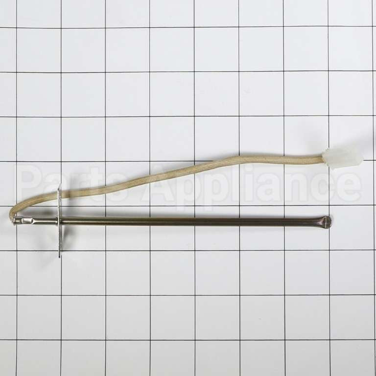 5304497424 Frigidaire Oven Probe Kit