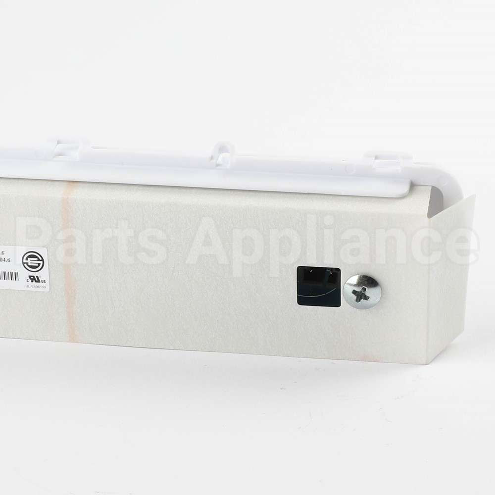 5304497789 Frigidaire Controller