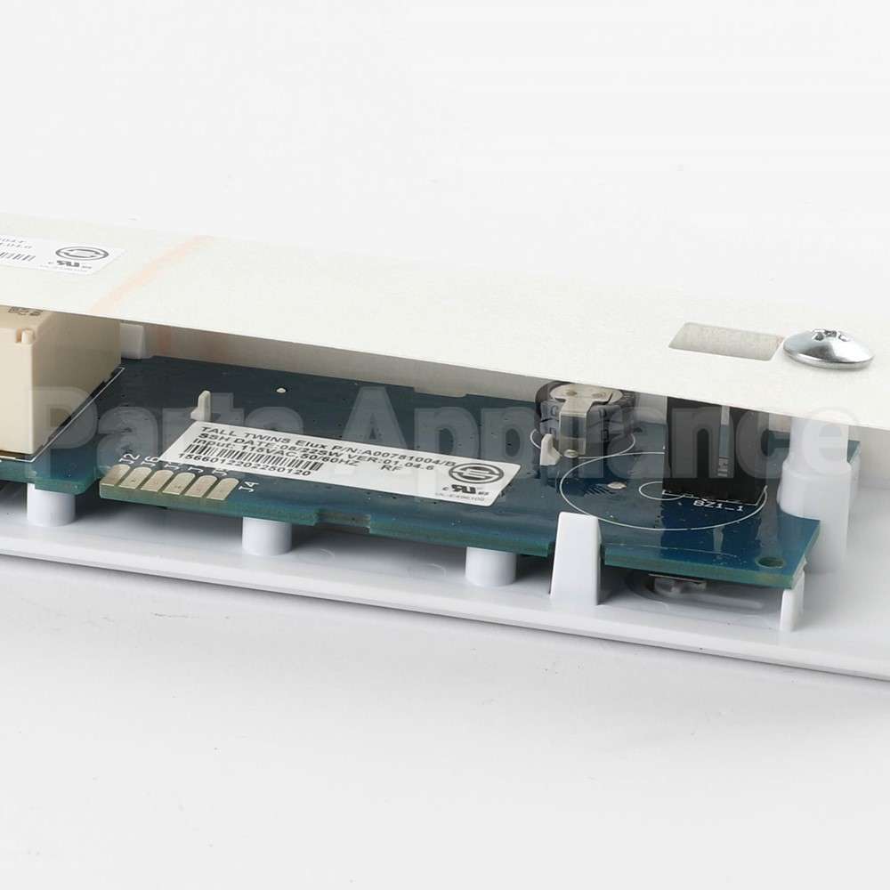 5304497789 Frigidaire Controller