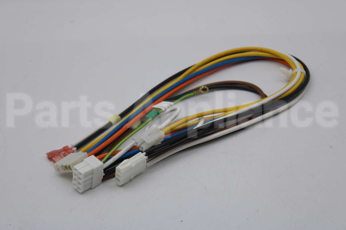 5304498579 Frigidaire Harness