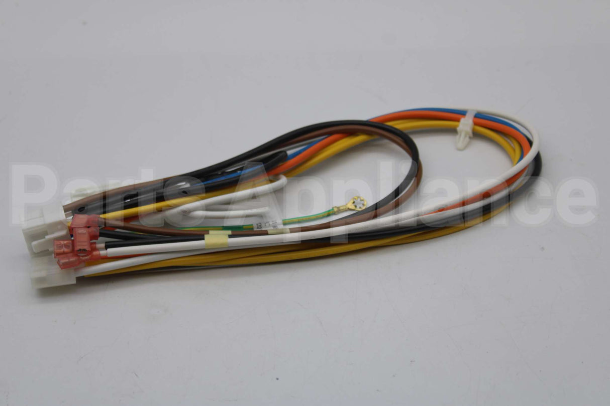 5304498579 Frigidaire Harness