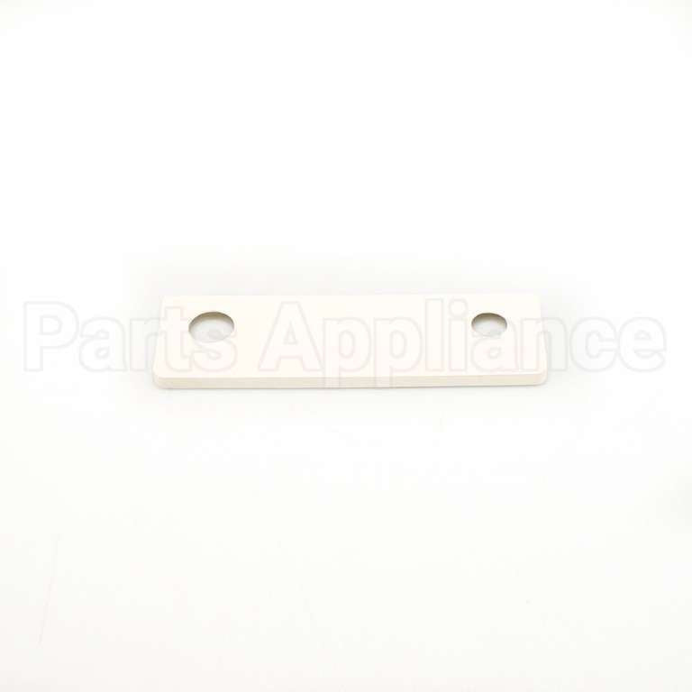 5304498696 Frigidaire #Vp#Cover