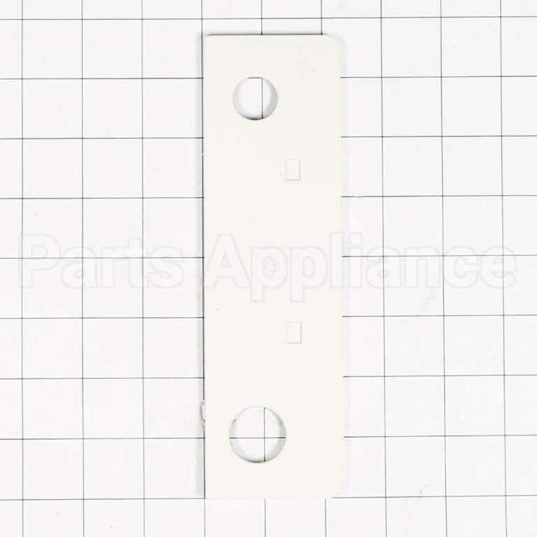 5304498696 Frigidaire #Vp#Cover