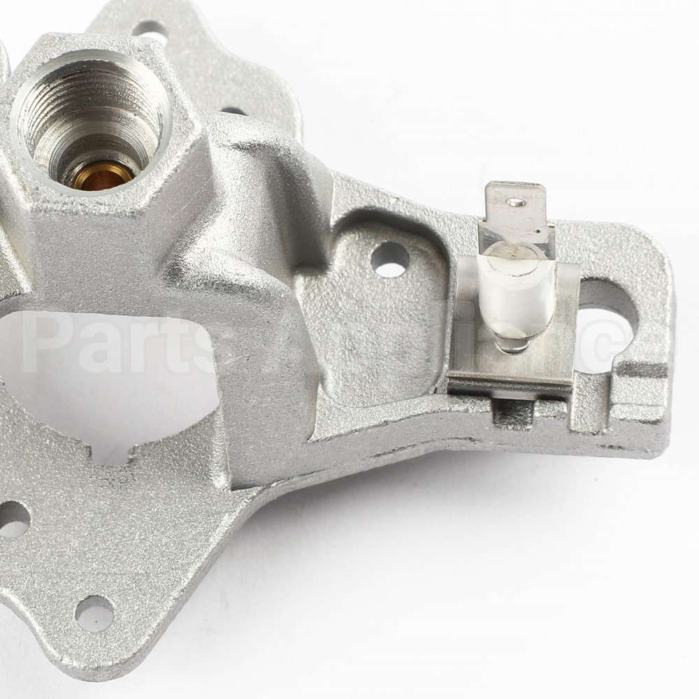 5304498788 Frigidaire Ignitor/Orifice Ass