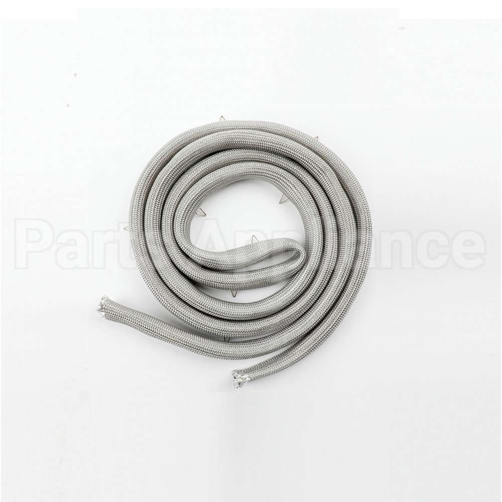 5304498835 Frigidaire Seal