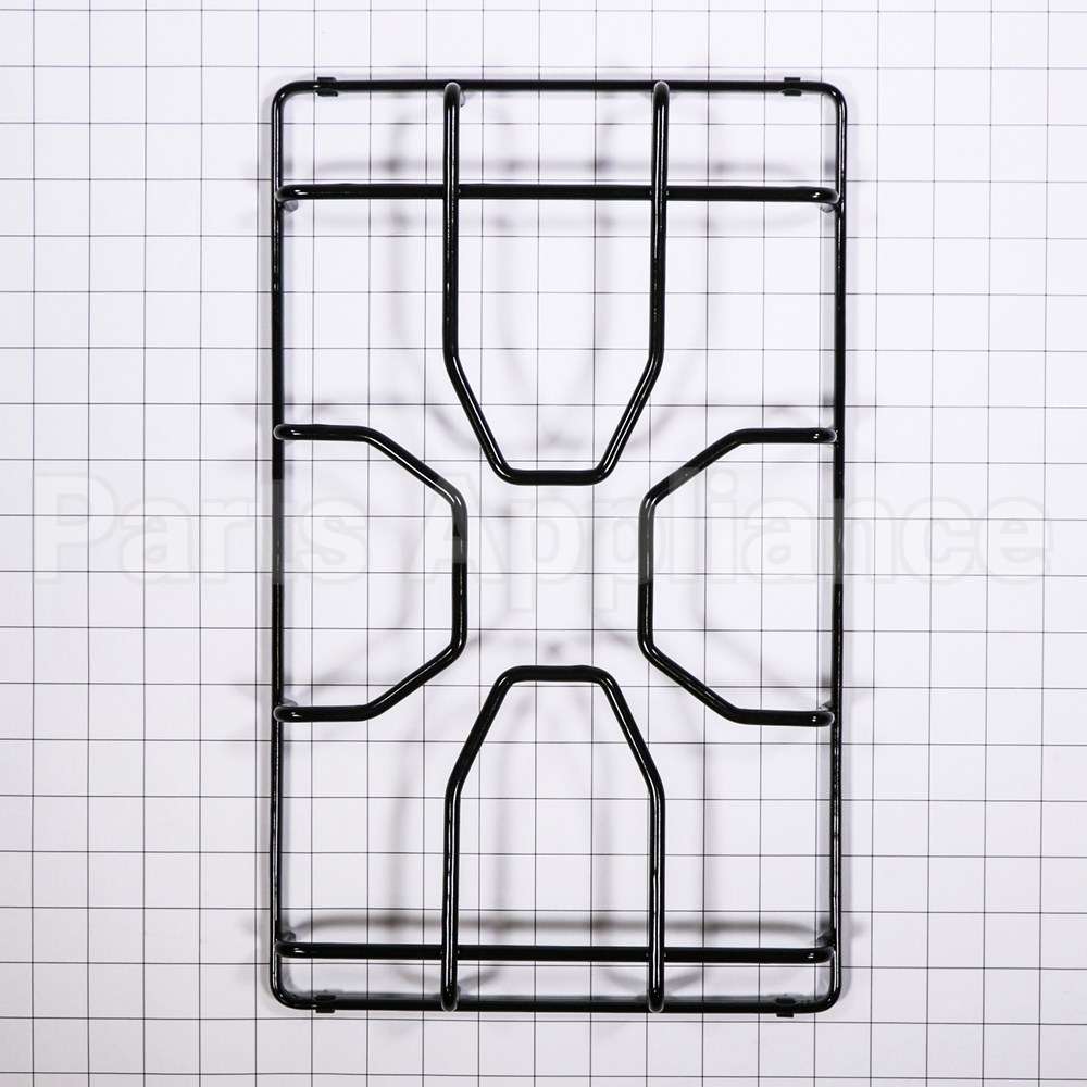 5304498875 Frigidaire Grate