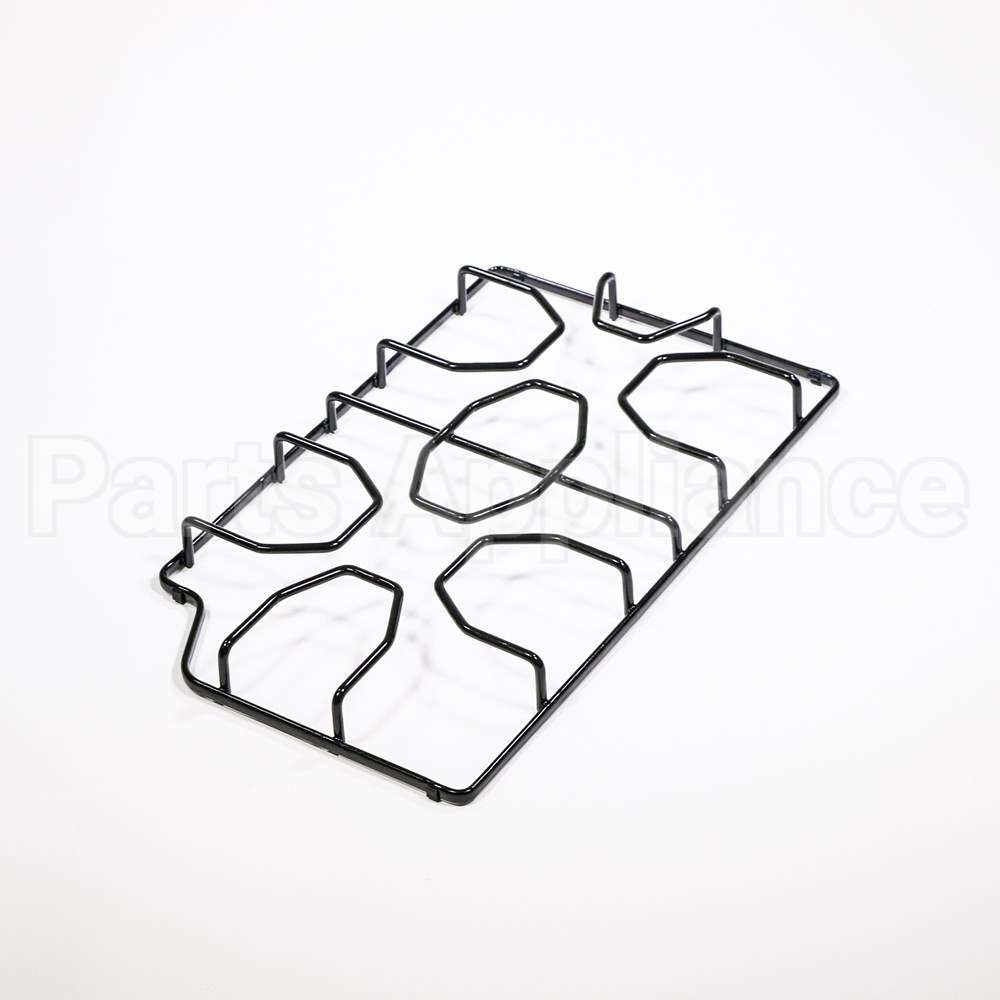 5304498876 Frigidaire Grate