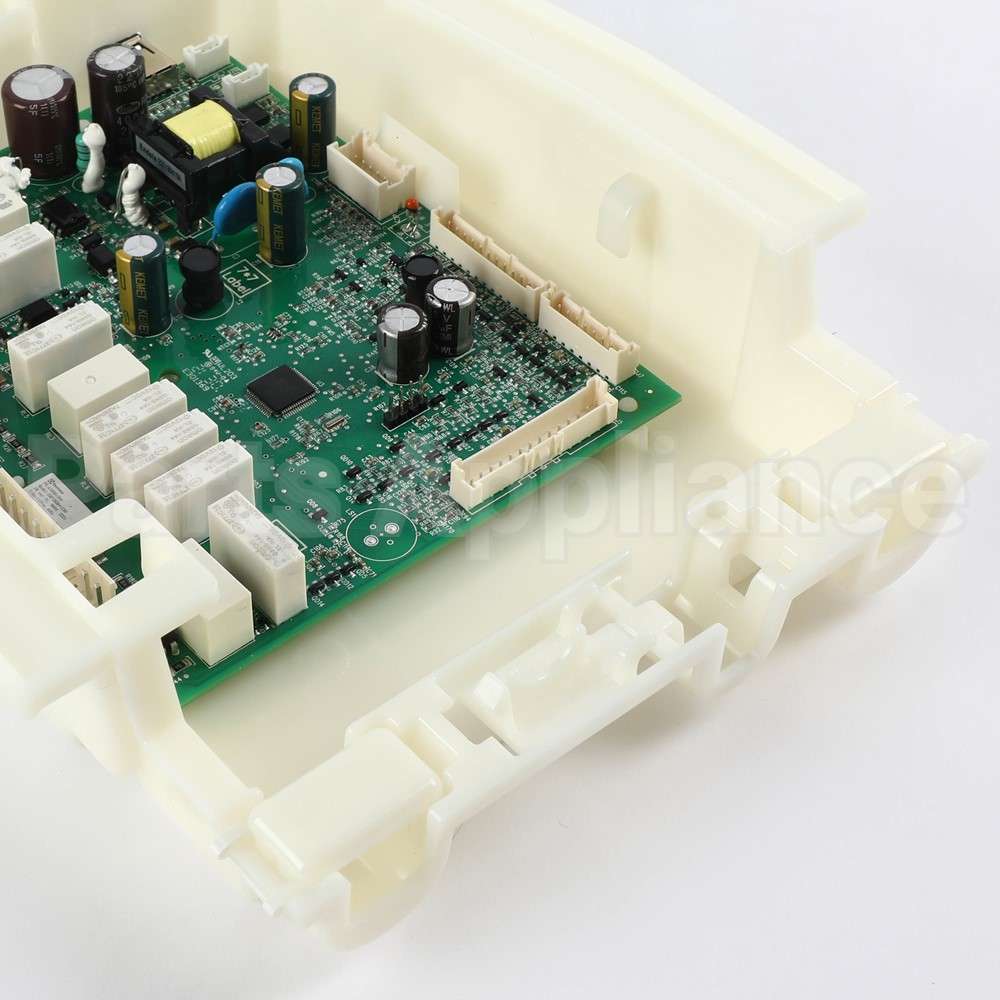 5304499078 Frigidaire Board-Main Power