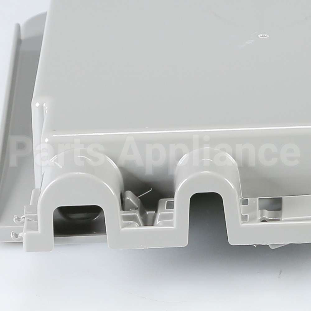 5304499082 Frigidaire Board-Main Power