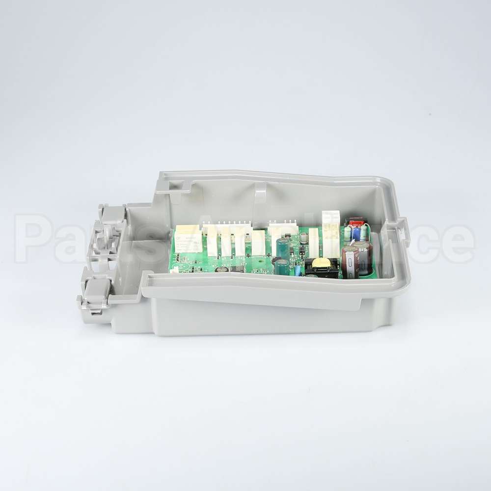 5304499082 Frigidaire Board-Main Power