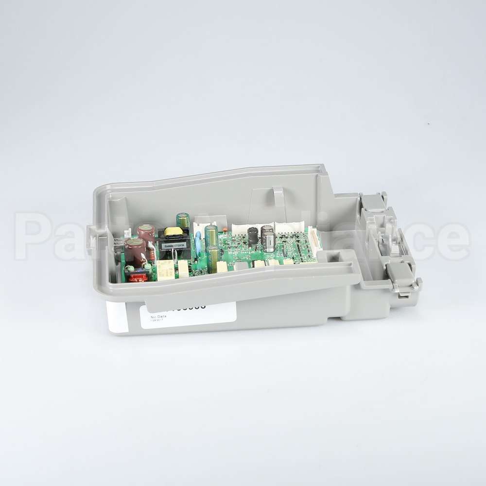 5304499082 Frigidaire Board-Main Power