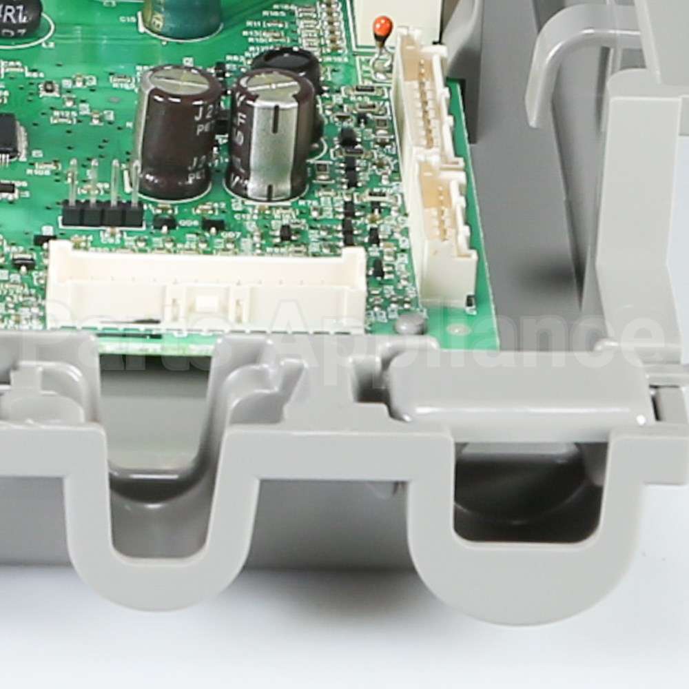 5304499082 Frigidaire Board-Main Power