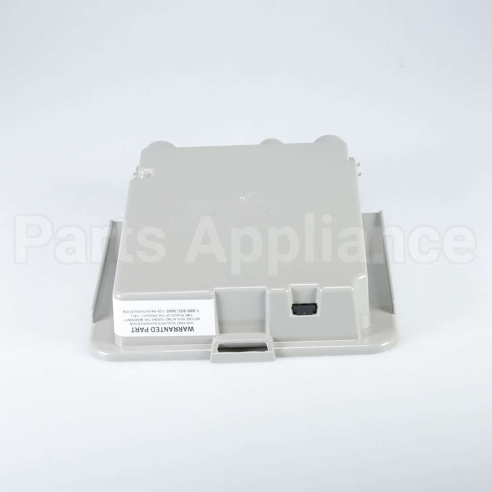 5304499082 Frigidaire Board-Main Power