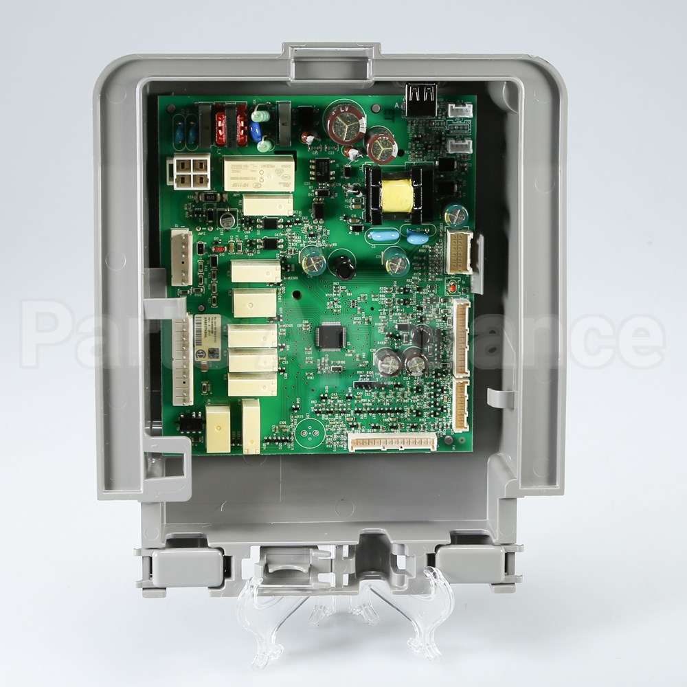 5304499082 Frigidaire Board-Main Power