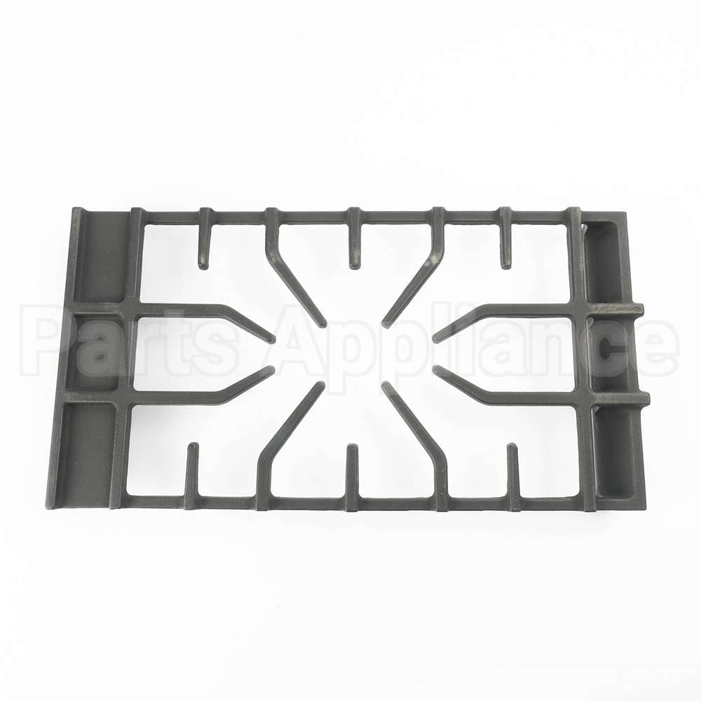5304499393 Frigidaire Grate