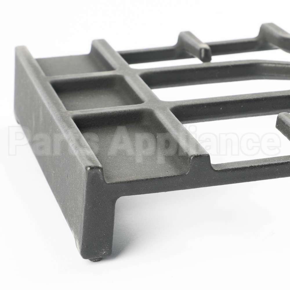 5304499393 Frigidaire Grate