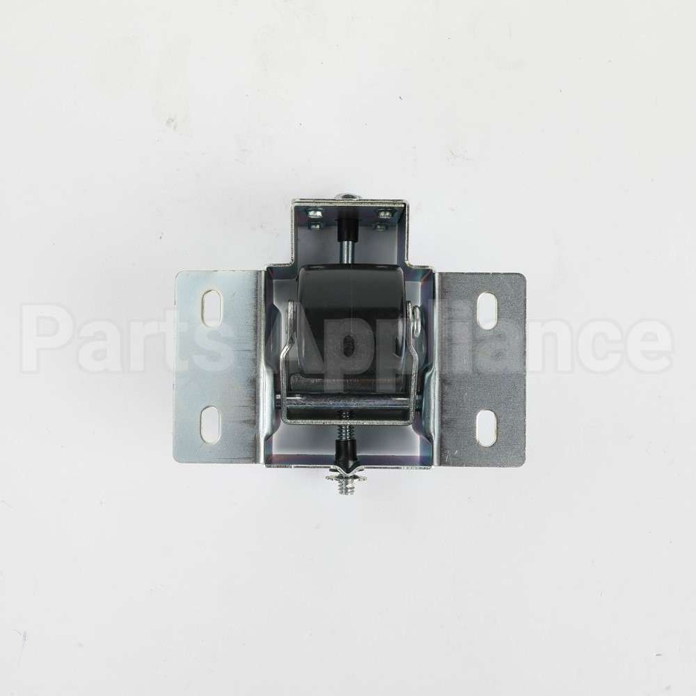 5304499445 Frigidaire Roller Assy