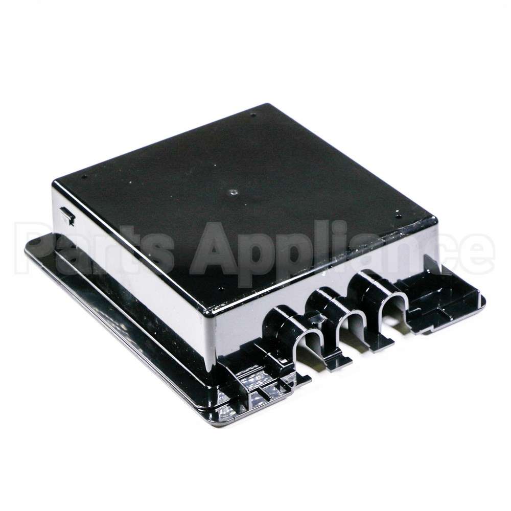 5304499464 Frigidaire Board-Main Power