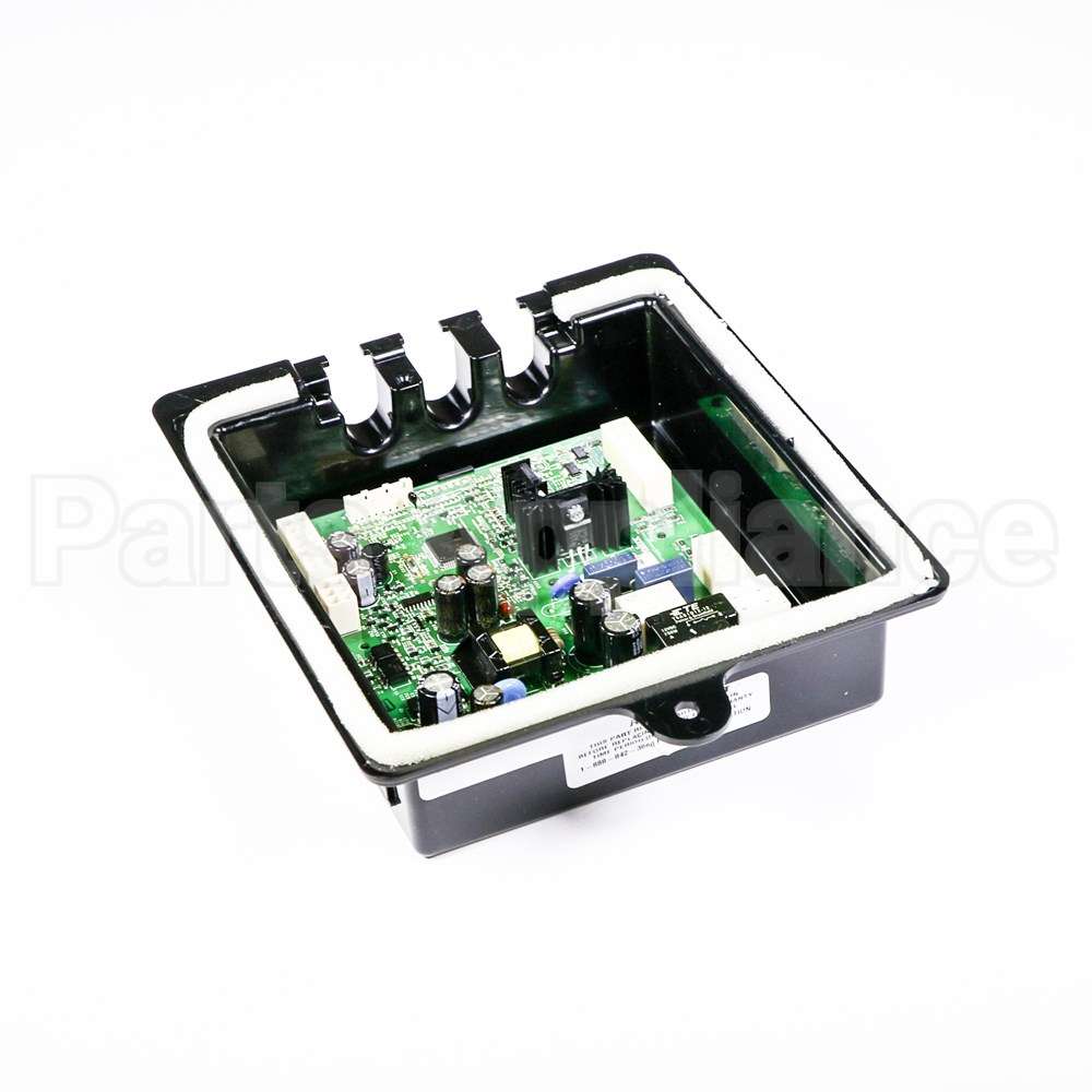 5304499464 Frigidaire Board-Main Power